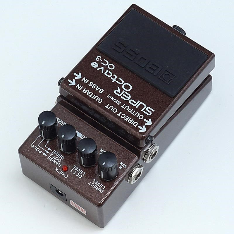 USED_OC-3_Boss_02