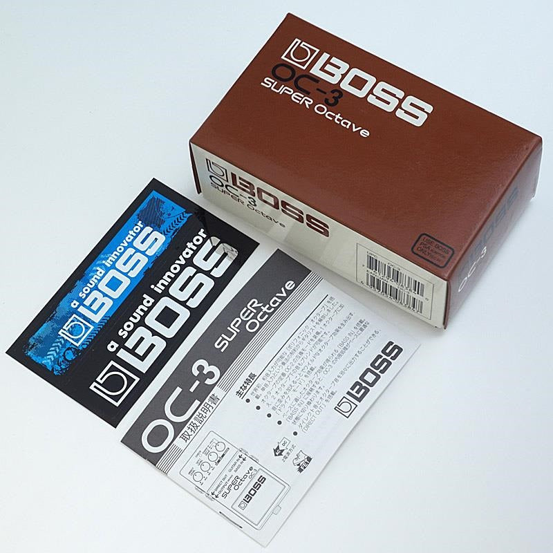 USED_OC-3_Boss_04