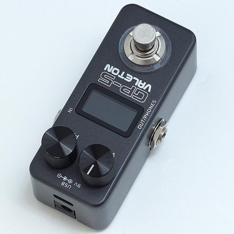 USED_GP-5_02