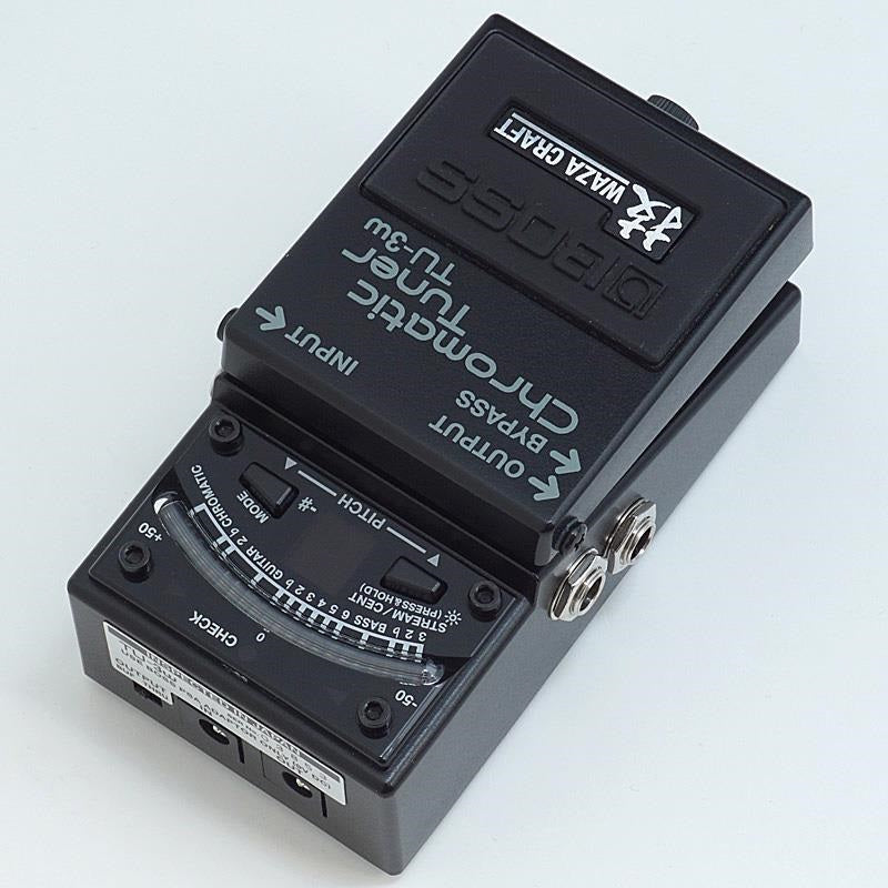 USED_TU-3w_Boss_02