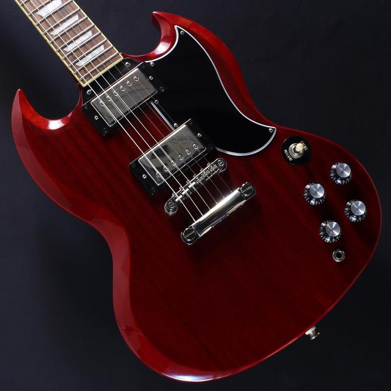 USED_SG_Standard_'61_(Vintage_Cherry)_01