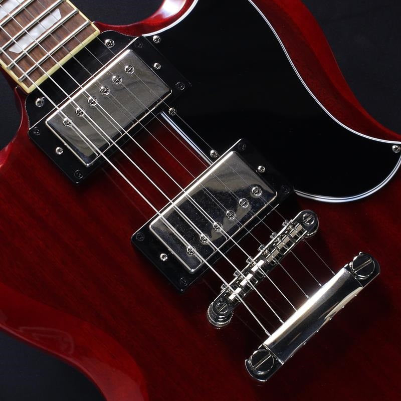 USED_SG_Standard_'61_(Vintage_Cherry)_04