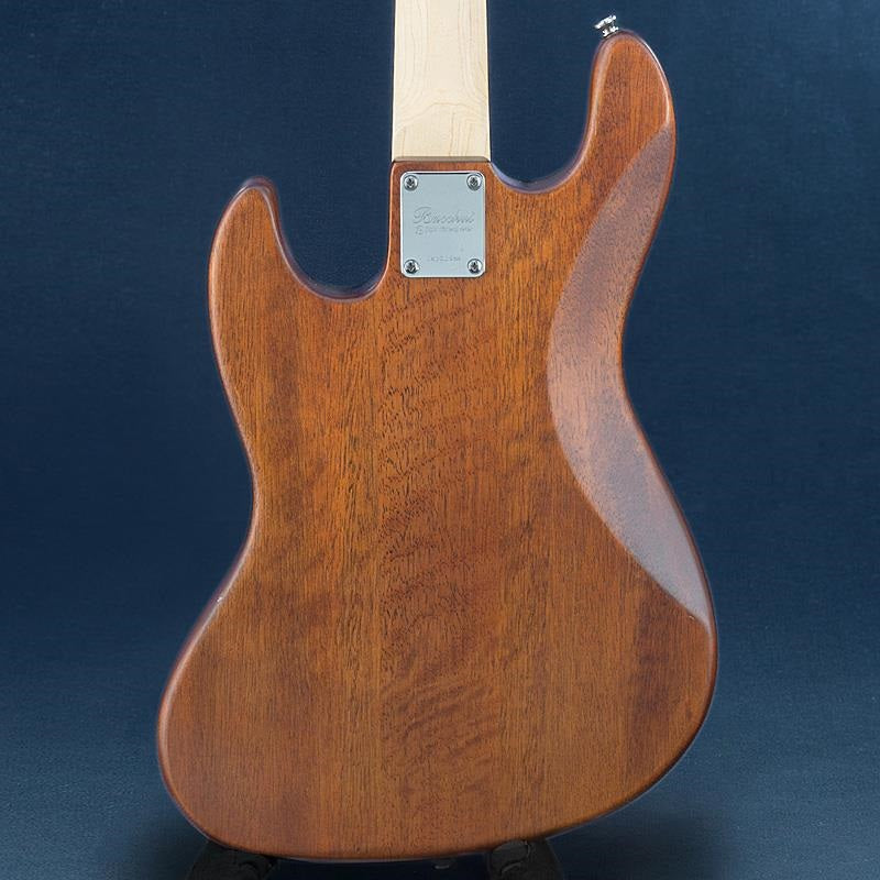 USED_Japan_Tune-up_series_WL4-BP_M_(KRB-BS-MH)_02
