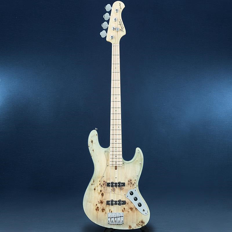USED_Japan_Tune-up_series_WL4-BP_M_(KRB-BS-MH)_03