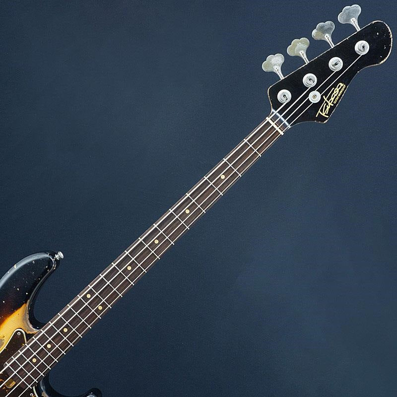 USED_The_Hopper_4st_Heavy_Aged_(3-Tone_Sunburst)_05