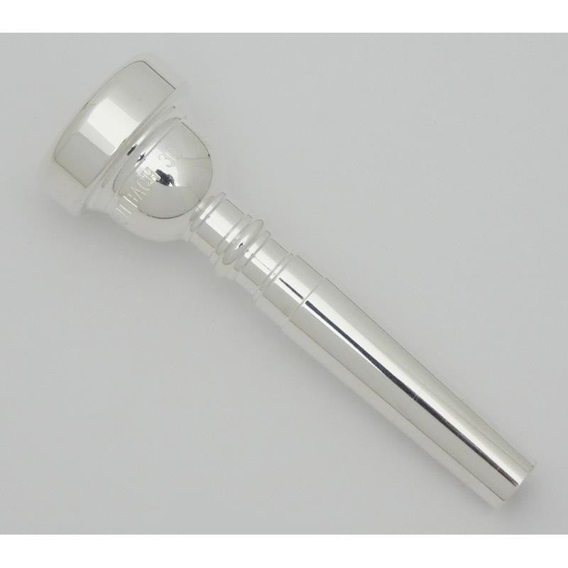 USED_Bach_3C_Trumpet_Mouthpiece_01