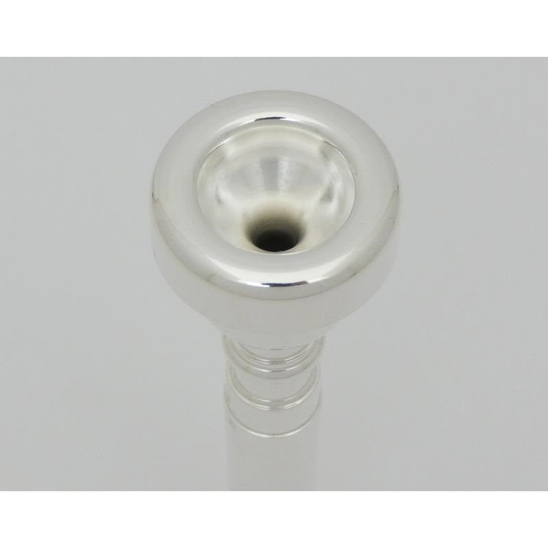 USED_Bach_3C_Trumpet_Mouthpiece_02