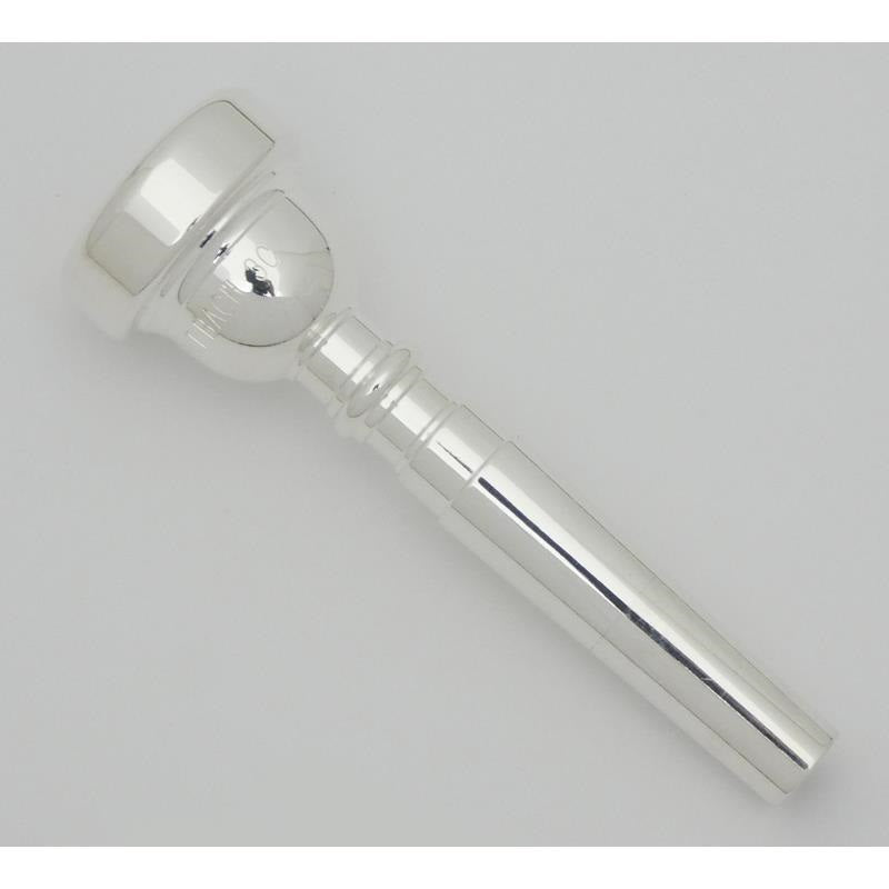 USED_Bach_3C_Trumpet_Mouthpiece_01