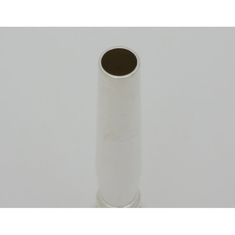 USED_Bach_3C_Trumpet_Mouthpiece_03