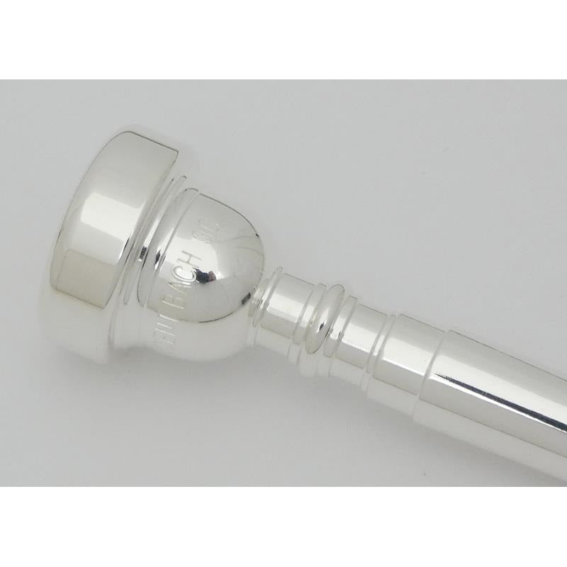 USED_Bach_3C_Trumpet_Mouthpiece_04