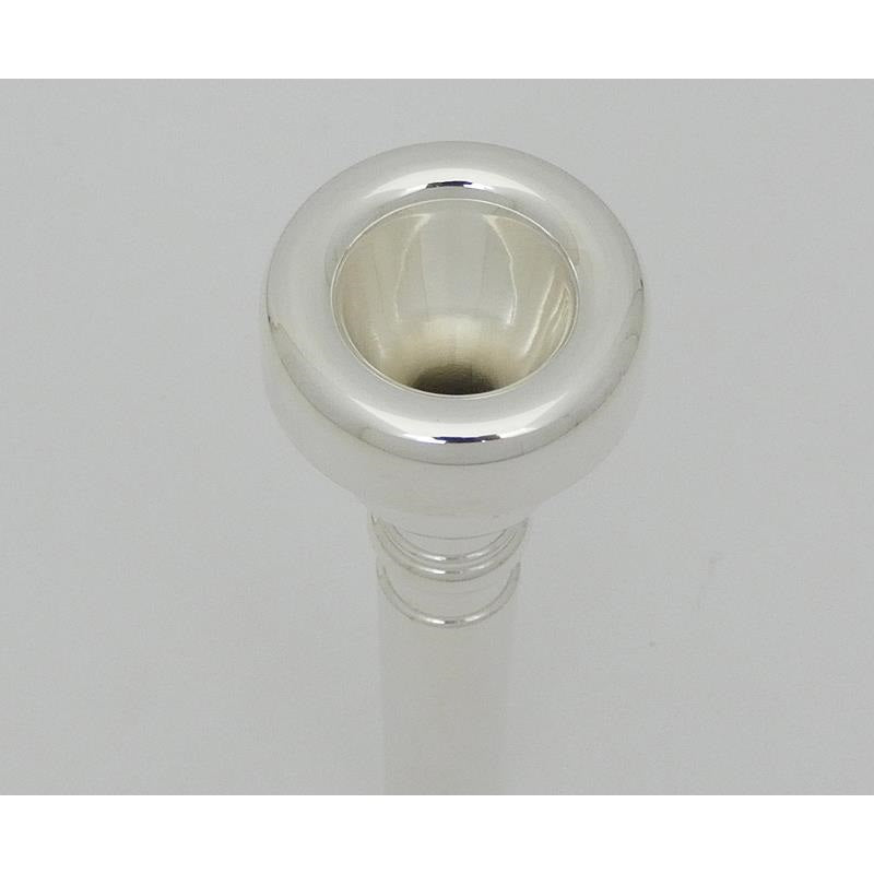 USED_Yamaha___FH-SHEW_Bobby_Shew_Model_Flugelhorn_Mouthpiece_02