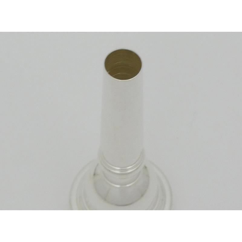 USED_Yamaha___FH-SHEW_Bobby_Shew_Model_Flugelhorn_Mouthpiece_03