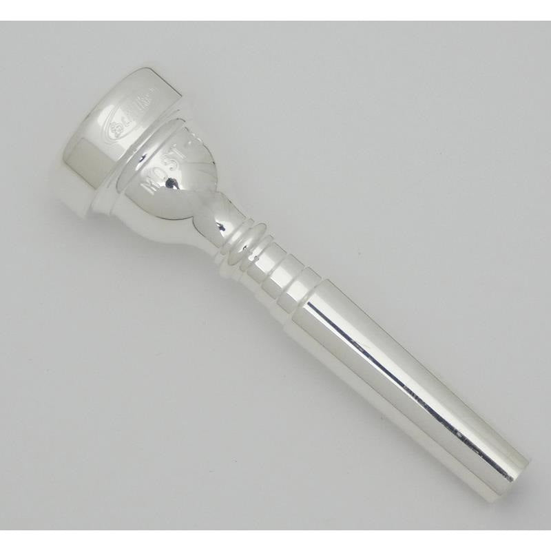 USED_Silky_Custom_MOST_Series_MOST-3_SP_Trumpet_Mouthpiece_01