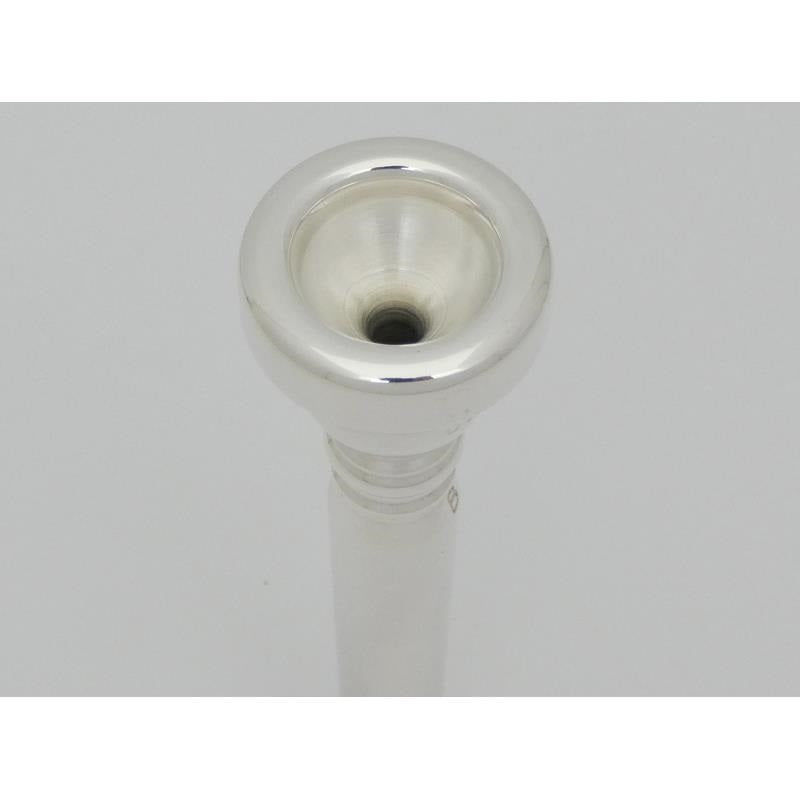 USED_Bob_Reeves___1C_B_24_25_Orchestra_Model_Trumpet_Mouthpiece_02