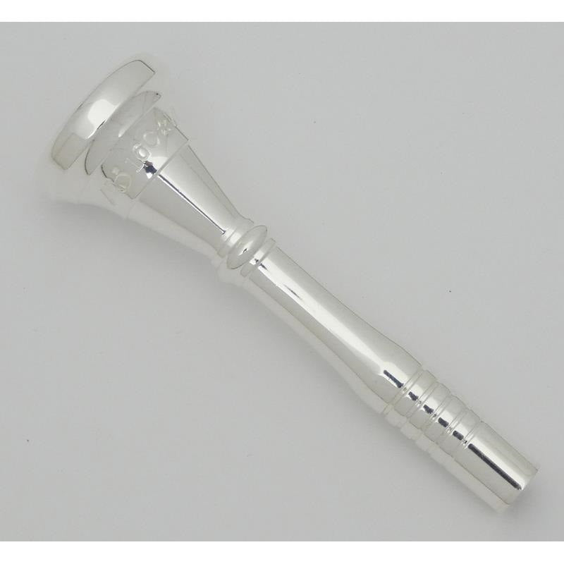USED_Brass_Lab_Momo___VL_series_16C☆VL_SP_Trumpet_Mouthpiece_01