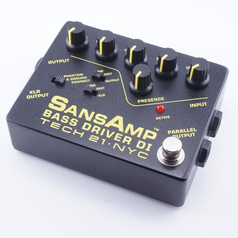 USED_SANSAMP_BASS_DRIVER_DI_3SW_01
