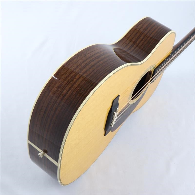 USED_Martin_000-28_Standard,_2019_model_#2259370_10