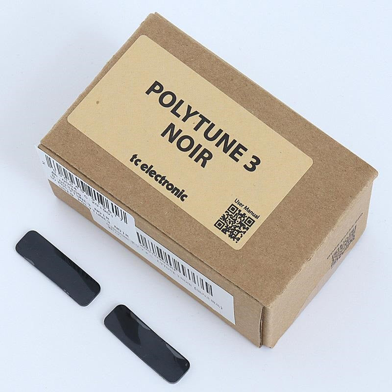 USED_POLYTUNE_3_NOIR_(TC_Electronic)_Tuner_04