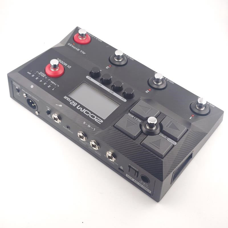USED_B2_FOUR_02