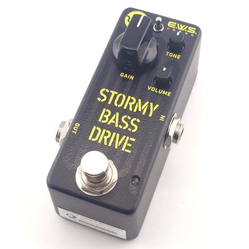 USED_Stormy_Bass_Drive_#2_01