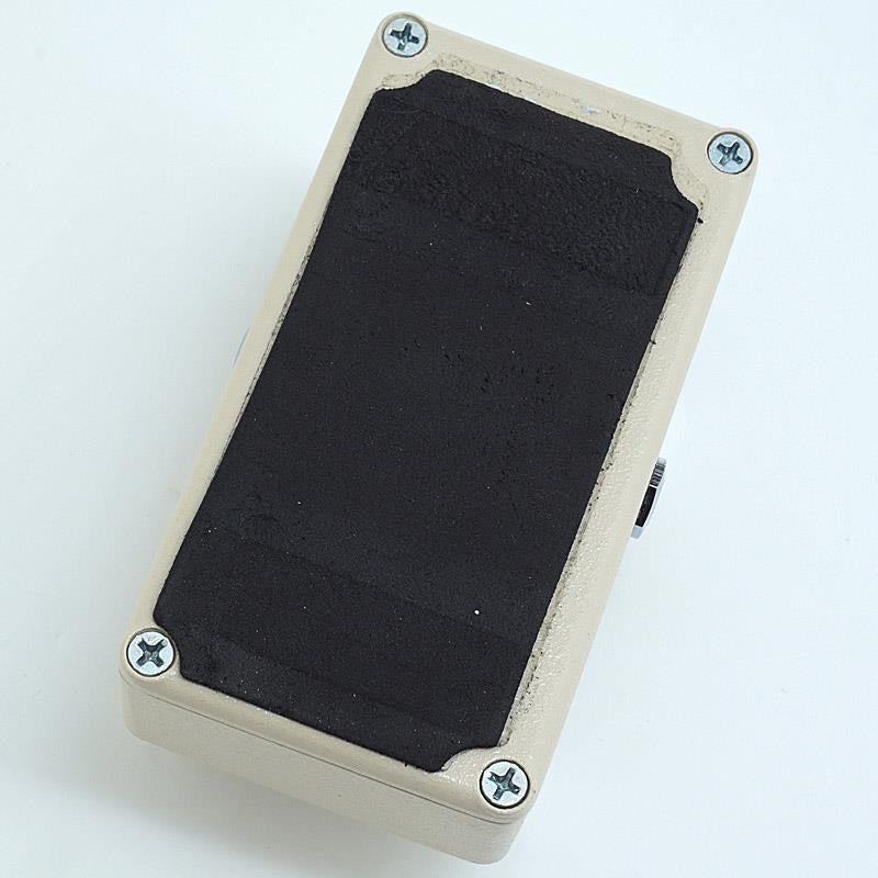 USED_M133_micro_Amp_03