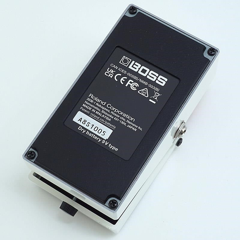 USED_JB-2_Boss_03
