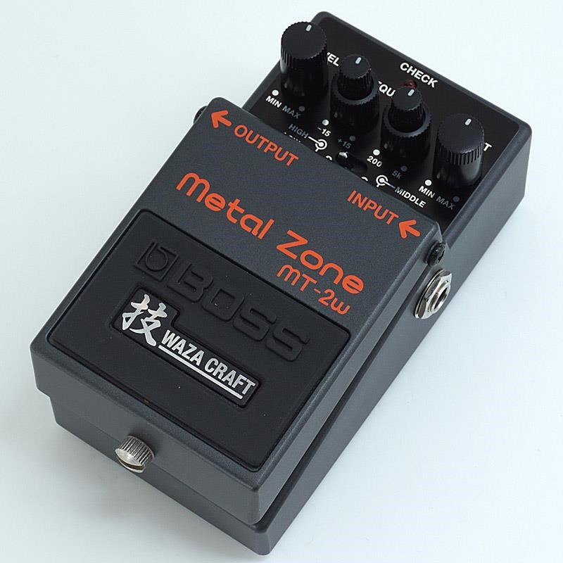 USED_MT-2W_Boss_01