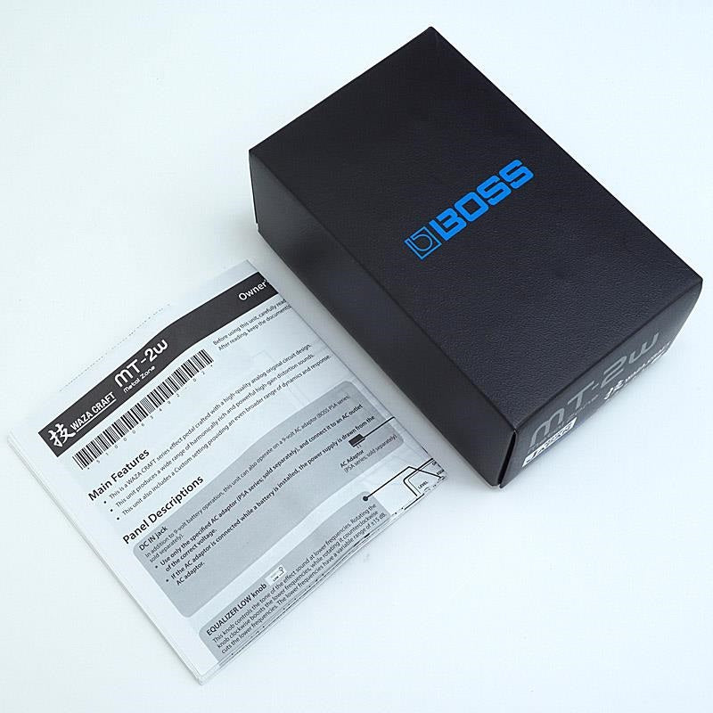 USED_MT-2W_Boss_04