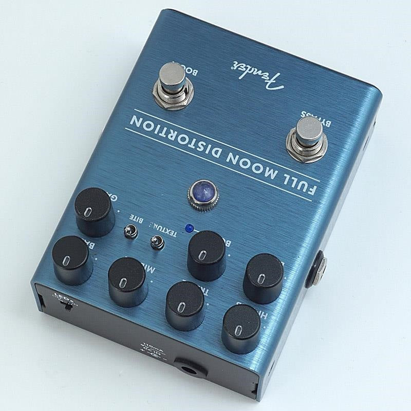 USED_FULL_MOON_DISTORTION_Fender_02
