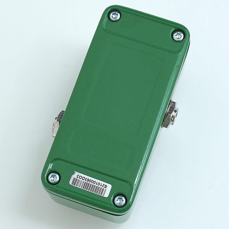 USED_CORONA_mini_chorus_TC_Electronic_03