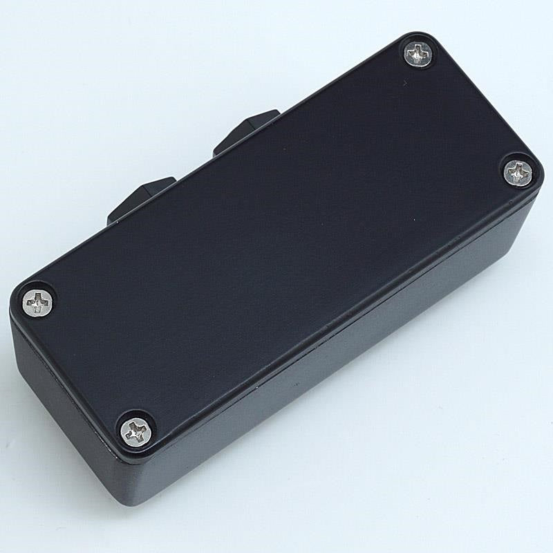 USED_Simpline_Box_EJB-01_Revol_03