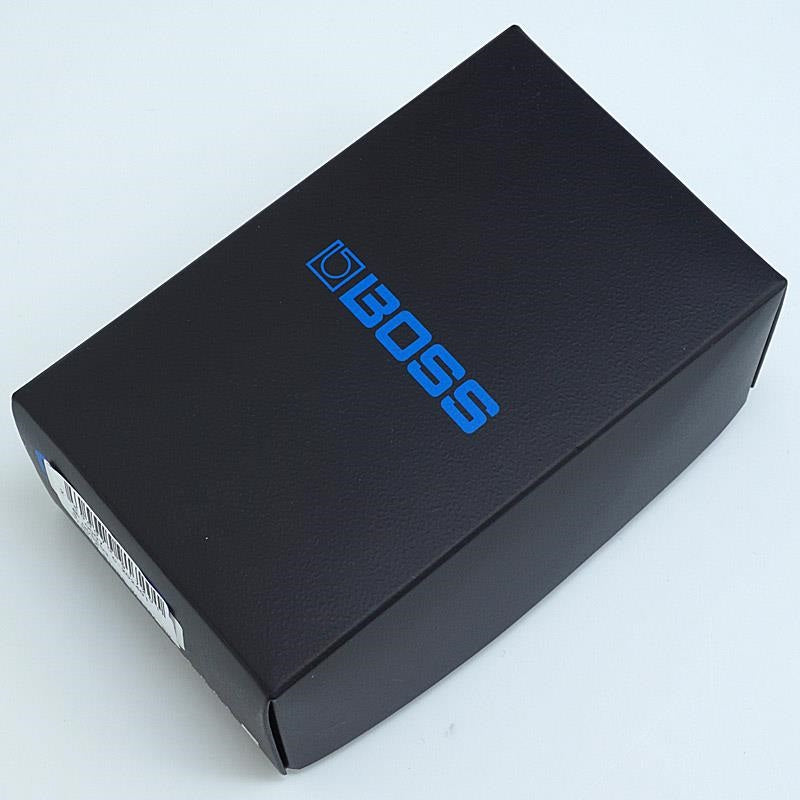 USED_BD-2_Boss_04