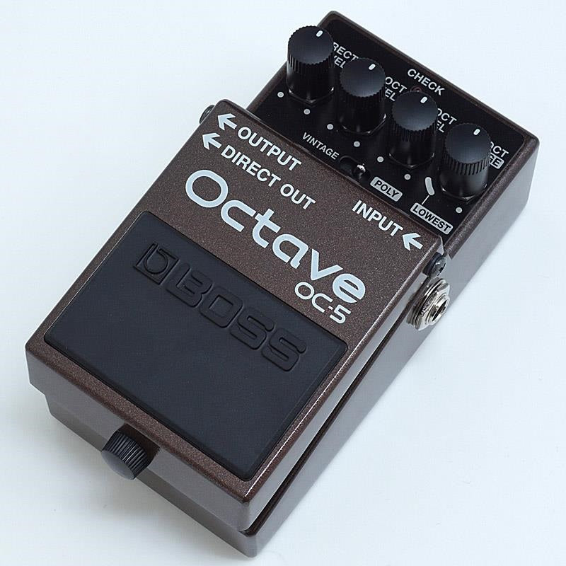 USED_Boss_OC-5_01