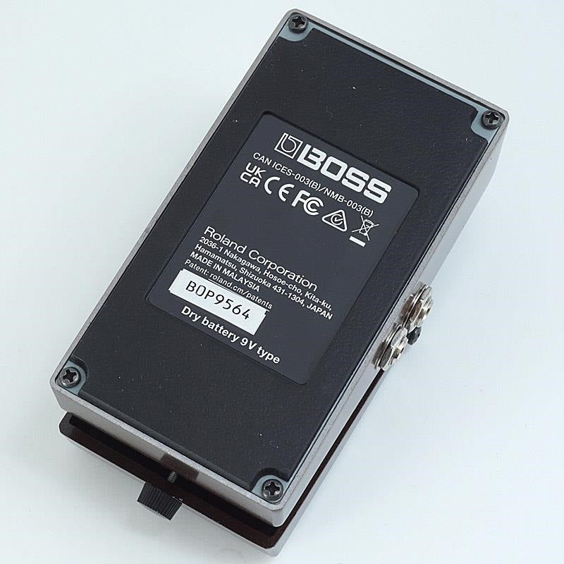 USED_Boss_OC-5_03