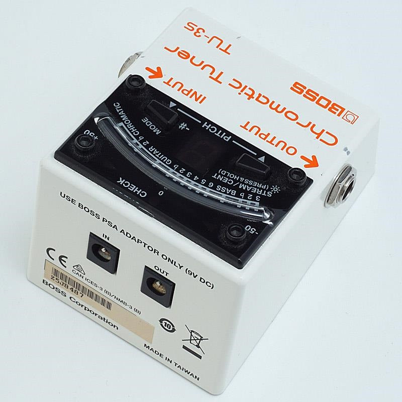 USED_TU-3s_Boss_02