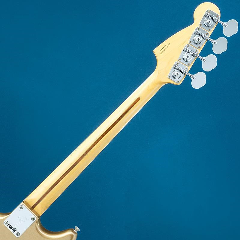 USED_Player_Mustang_Bass_PJ_(Firemist_Gold)_06