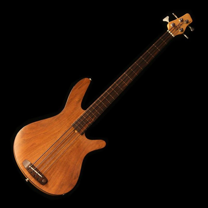 USED_MB-2_4-string_(Walnut_Top)_01