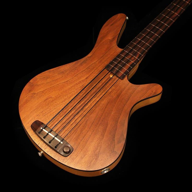 USED_MB-2_4-string_(Walnut_Top)_02