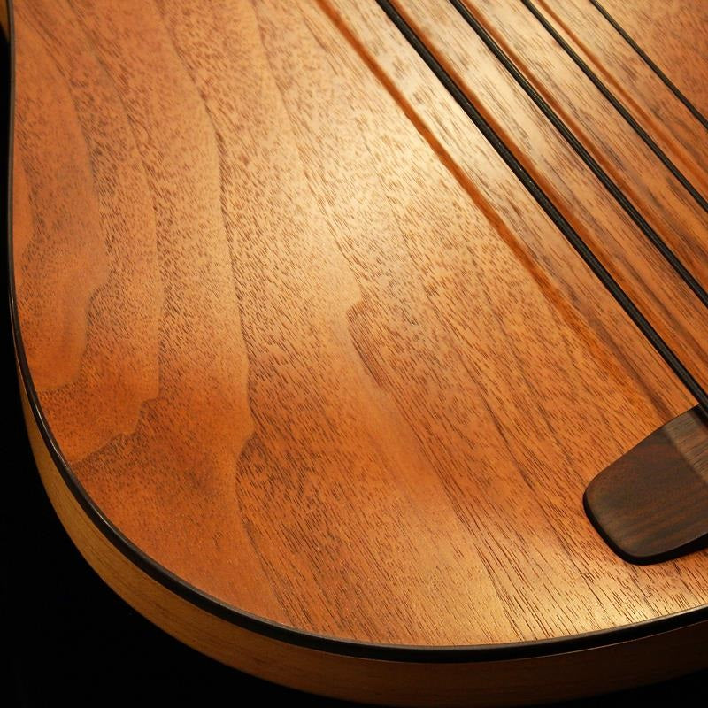 USED_MB-2_4-string_(Walnut_Top)_03