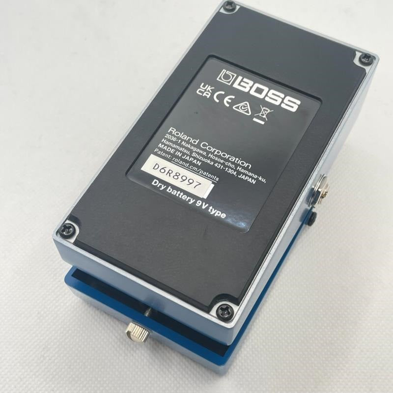 USED_BD-2W_02