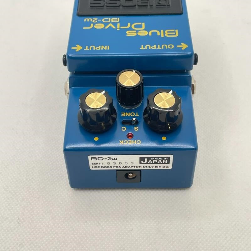 USED_BD-2W_05