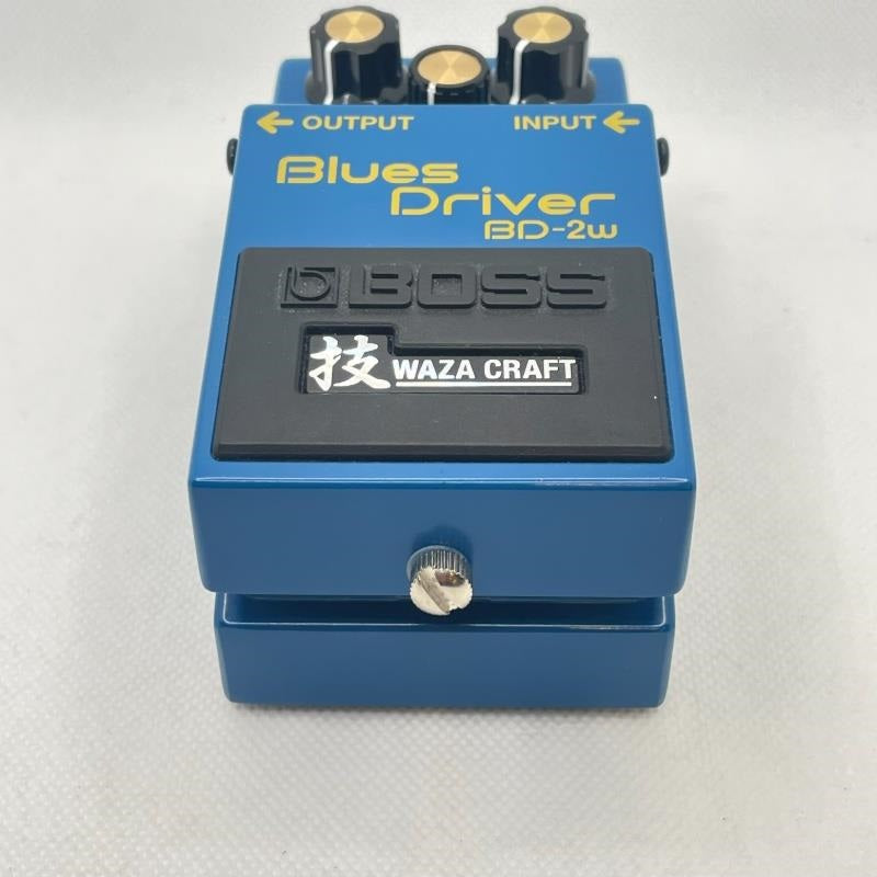 USED_BD-2W_06