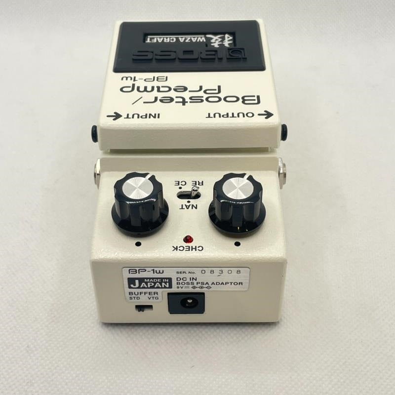 USED_Used_BP-1W_05