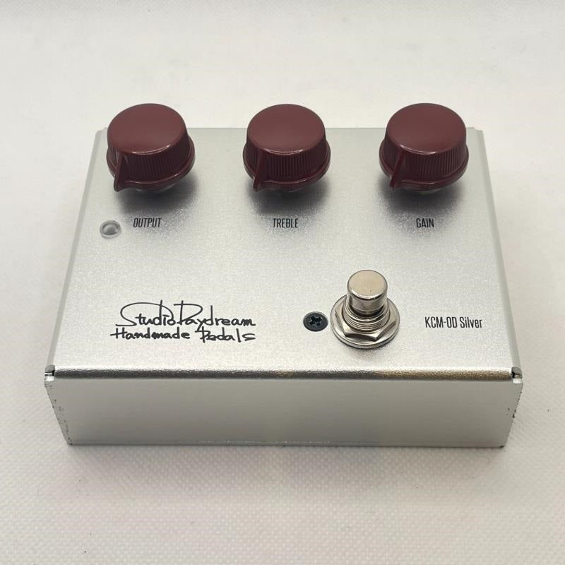 USED_KCM-OD_Silver_V11_06