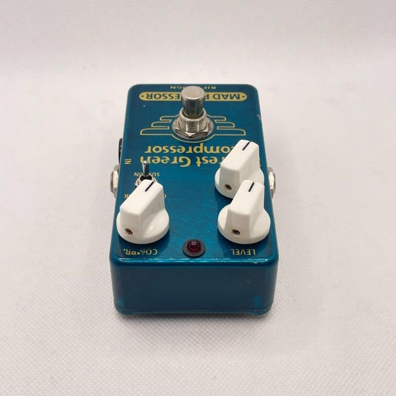 USED_Forest_Green_Compressor_05