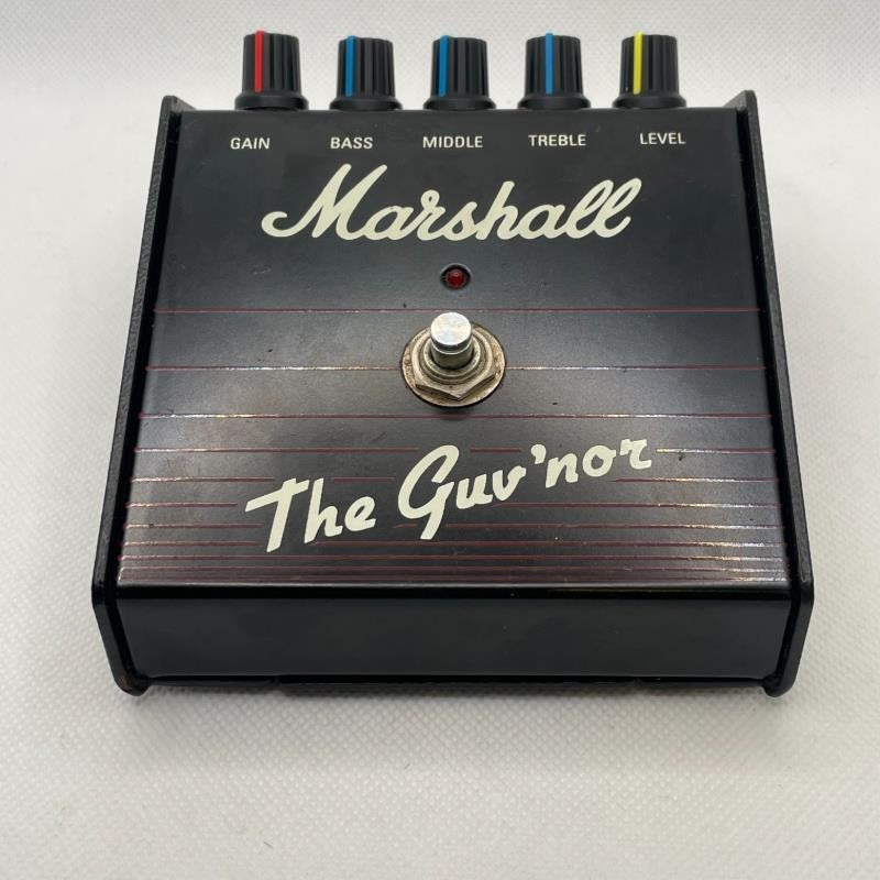 USED_The_Guv'nor_06