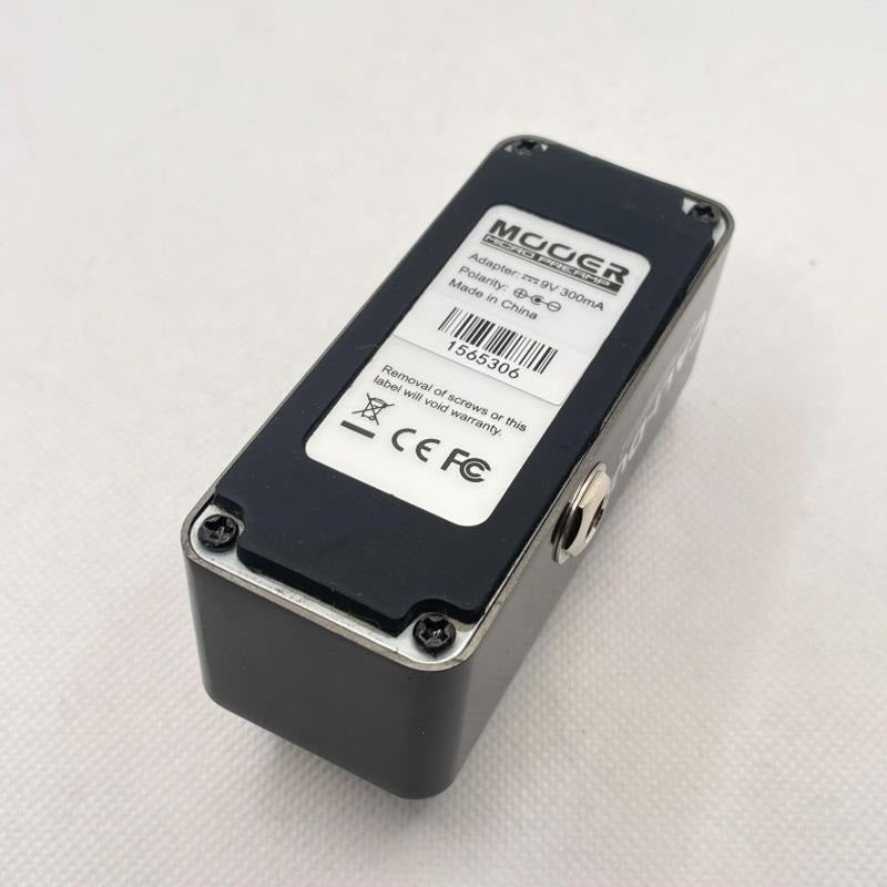 USED_Micro_Preamp_011_02