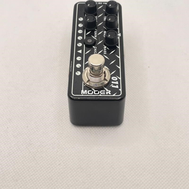 USED_Micro_Preamp_011_06