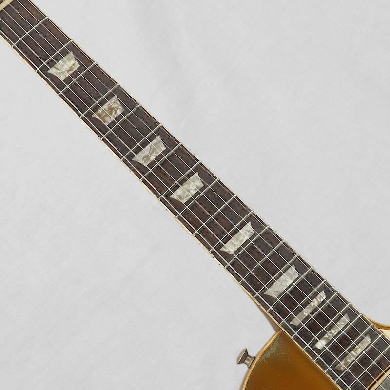 VINTAGE_Les_Paul_Deluxe_'74_Goldtop_09