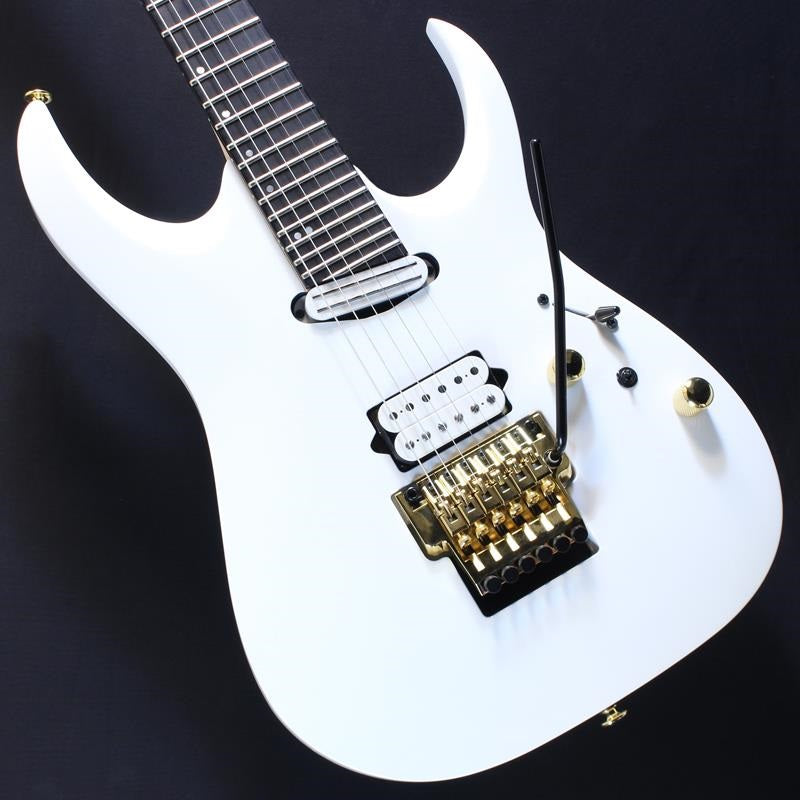 USED_Prestige_Axe_Design_Lab_RGA622XH_(White)_01